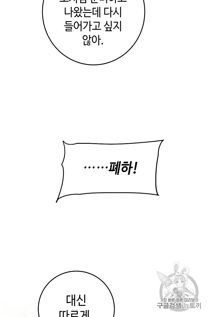 15978956188235.jpeg
