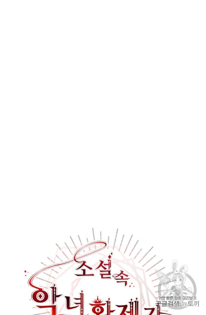 15978956222339.jpeg