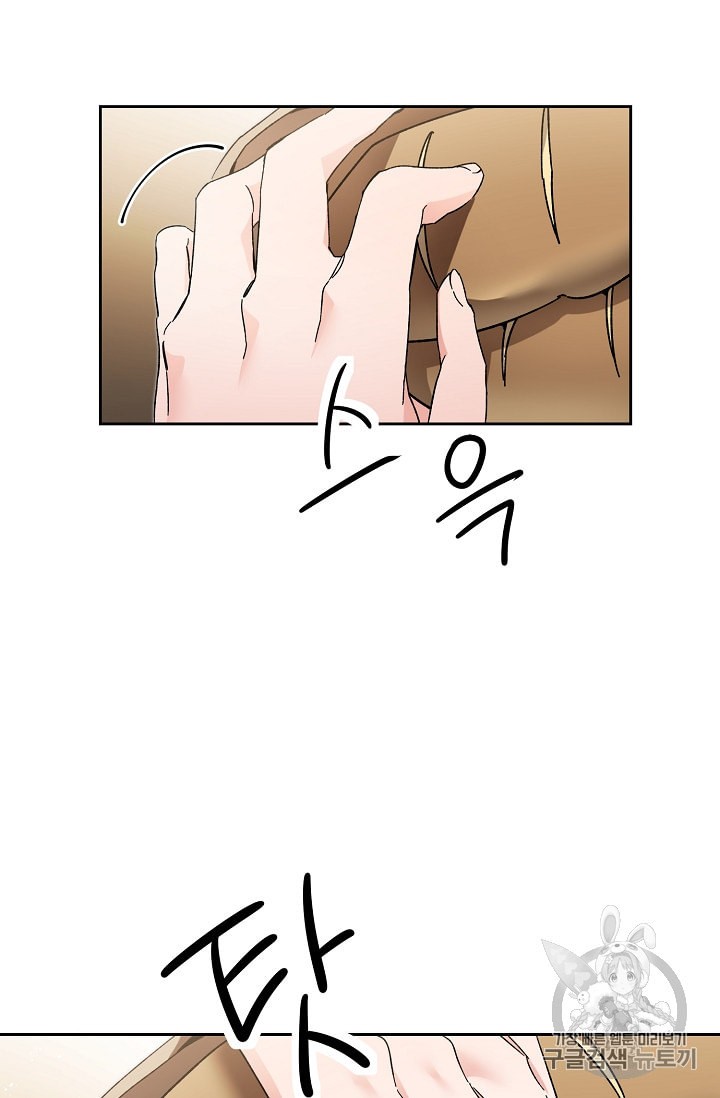 15978956382885.jpeg