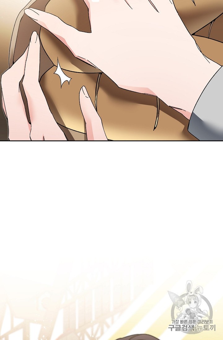 15978956389448.jpeg