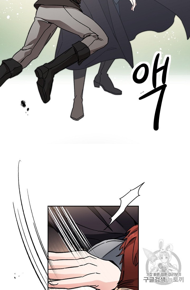 15978956681449.jpeg