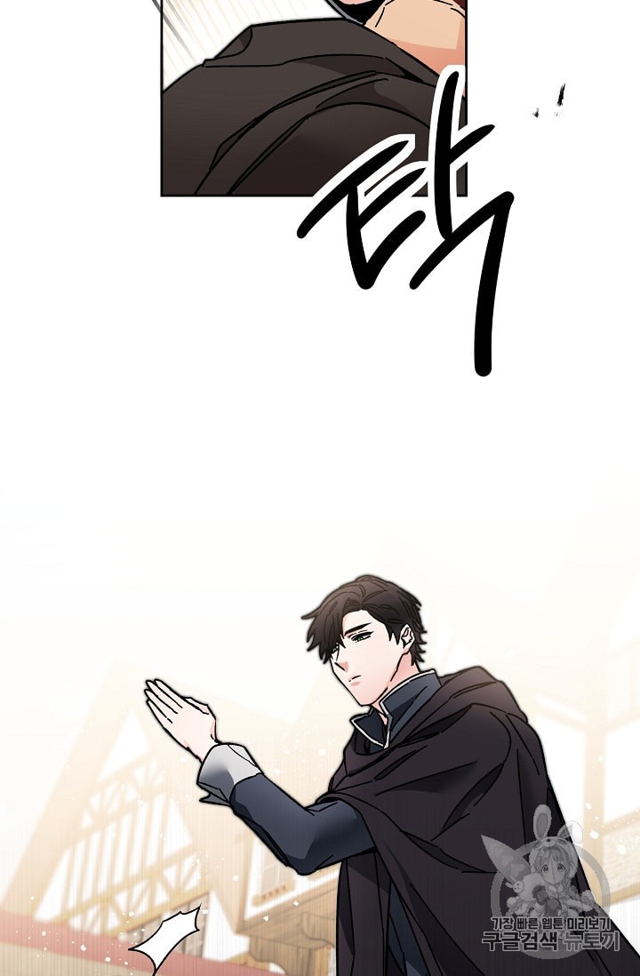 15978956688077.jpeg