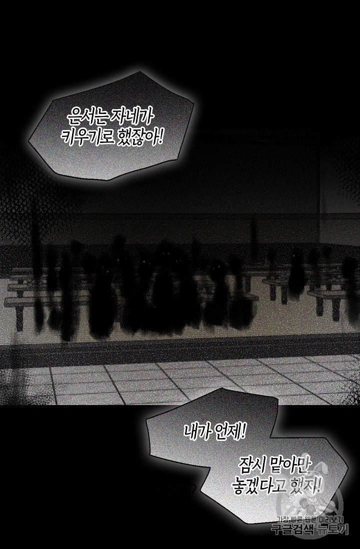 15978957089475.jpeg