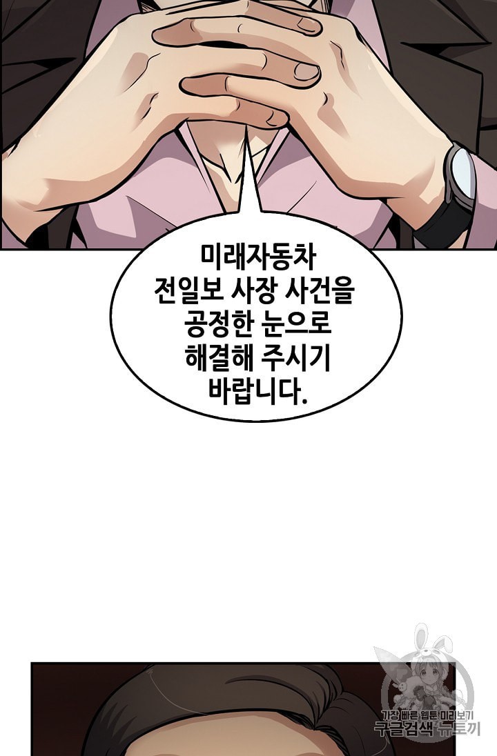 15978959844845.jpeg
