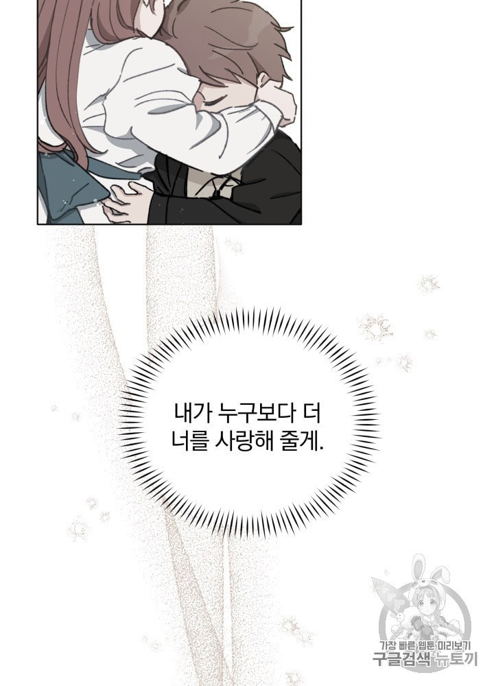 15979024126921.jpeg
