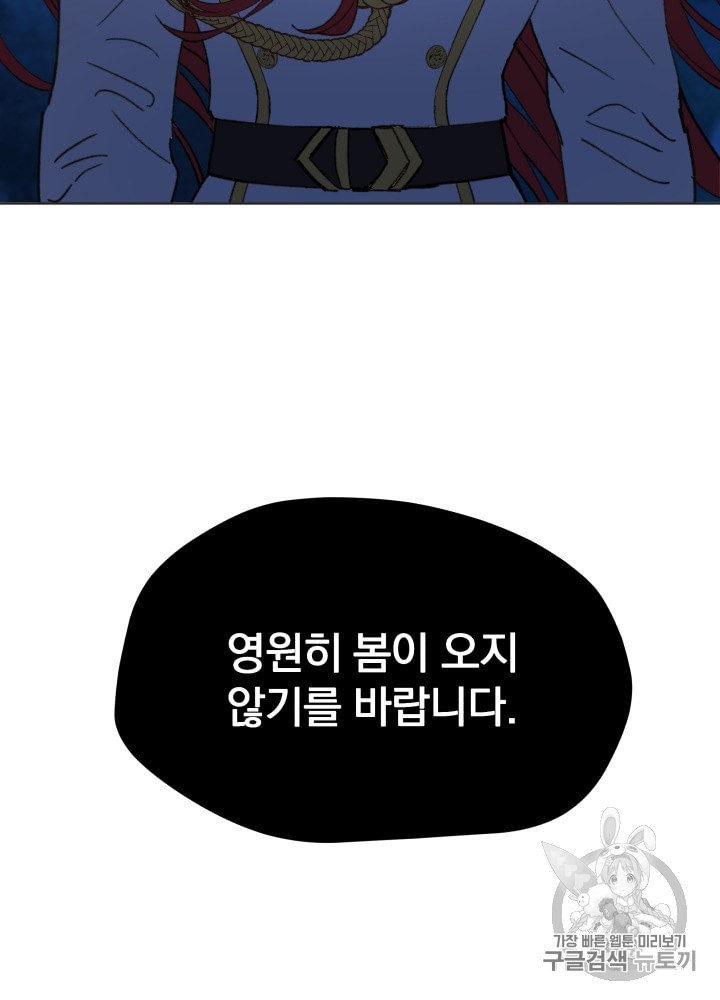 15979024511729.jpeg