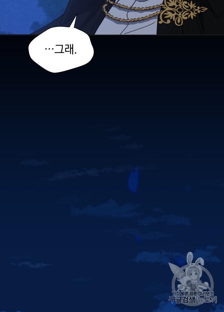 15979024520562.jpeg