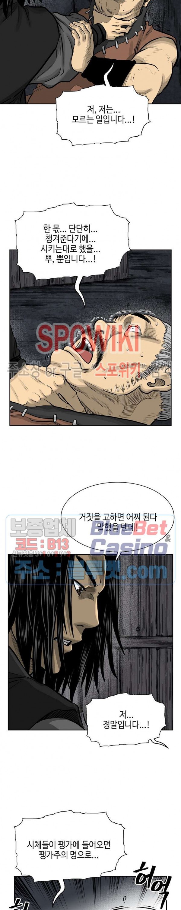 15979308404859.jpg