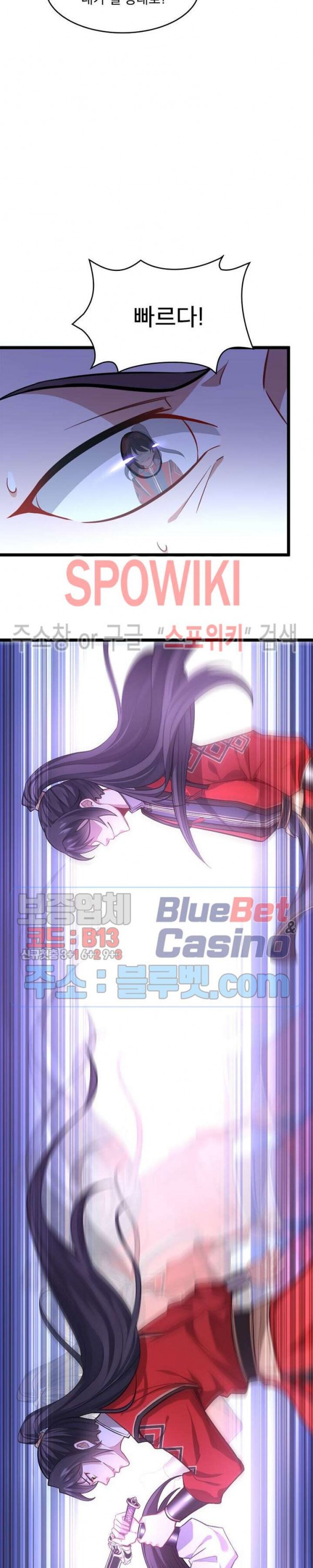 15979309423155.jpg