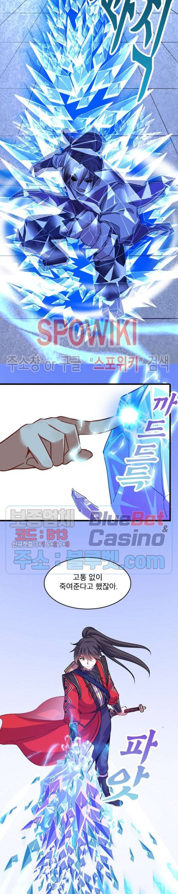 15979309554144.jpg