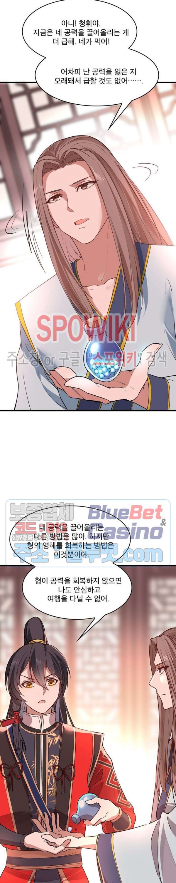 15979309817648.jpg