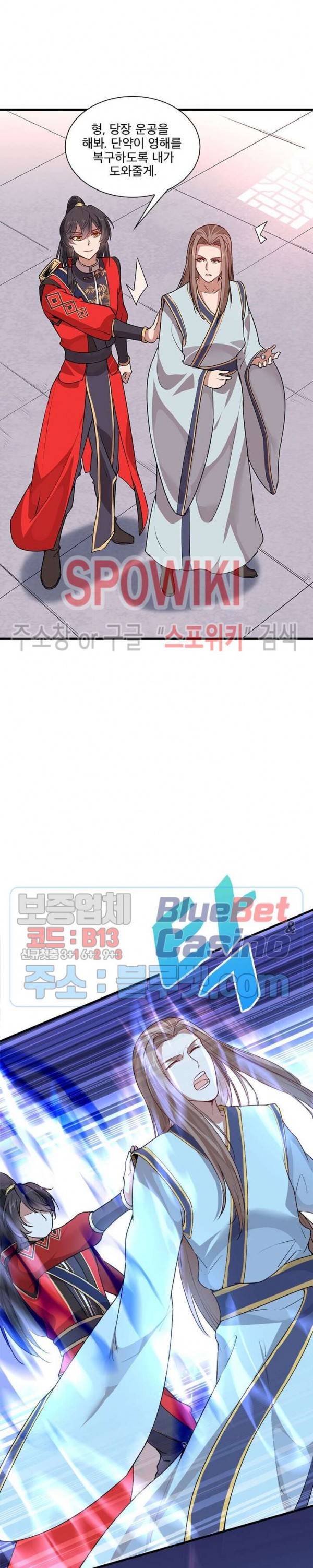 1597930983621.jpg