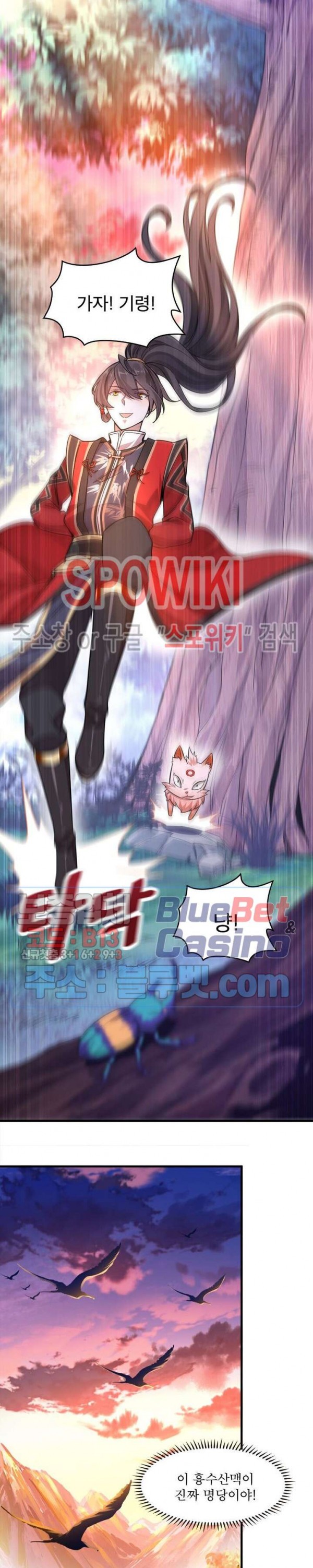 15979310043399.jpg