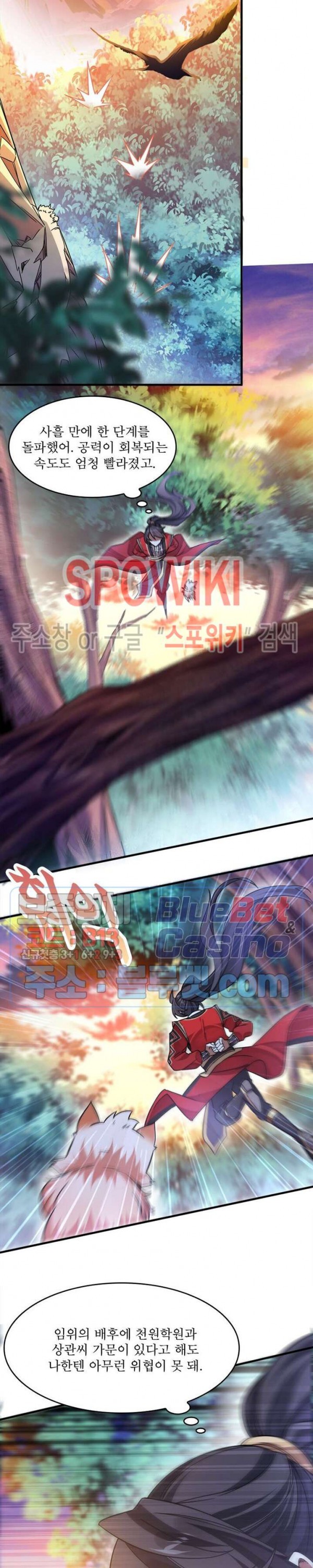 15979310050427.jpg