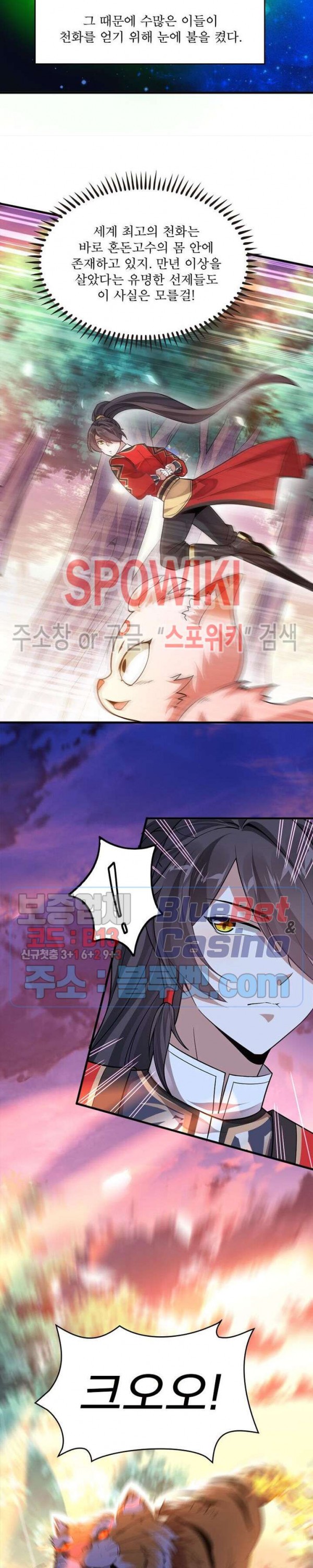 15979310071815.jpg