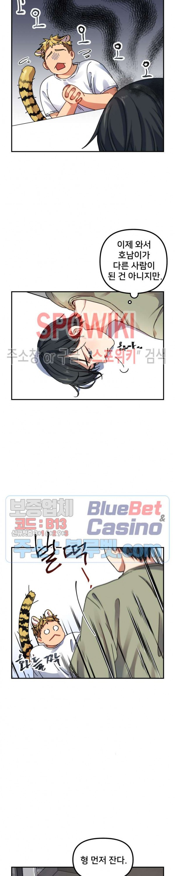 15979323358168.jpg