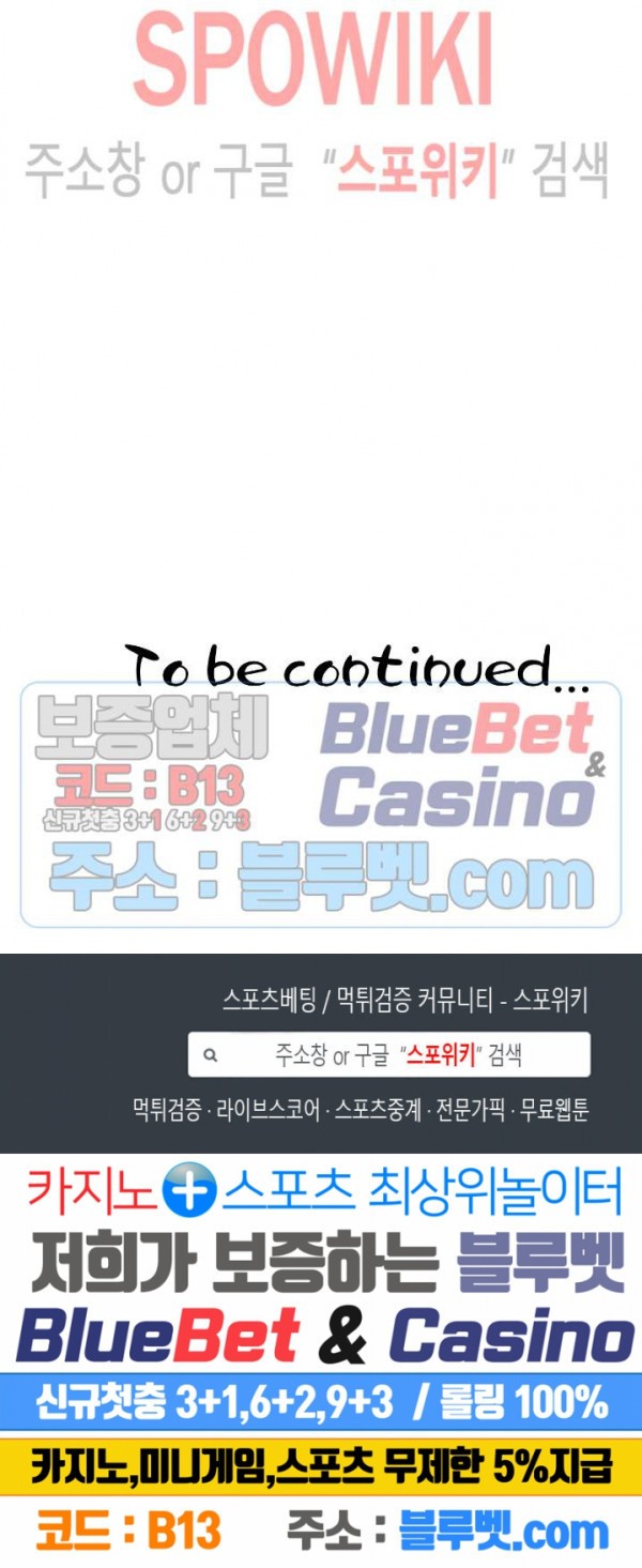 15979326501996.jpg