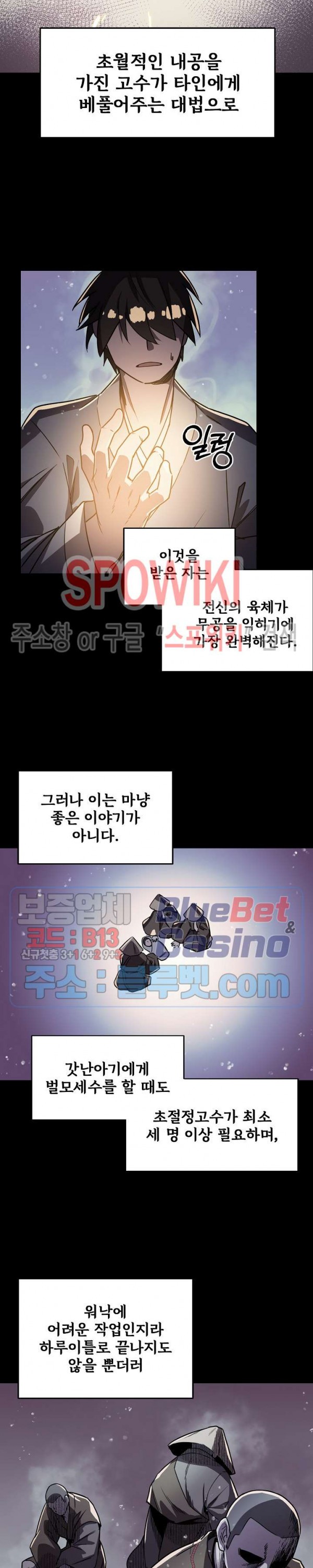15979328765634.jpg