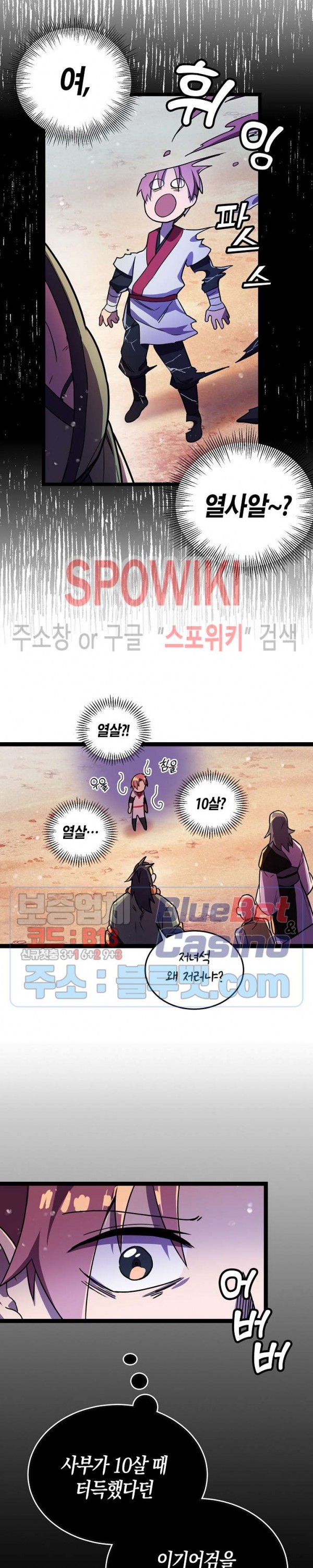 15979329996156.jpg