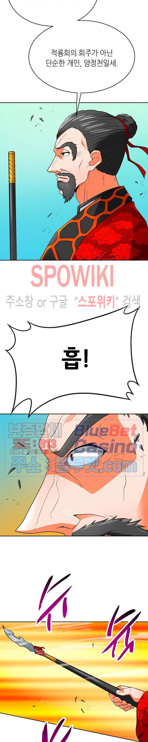 15979398662866.jpg