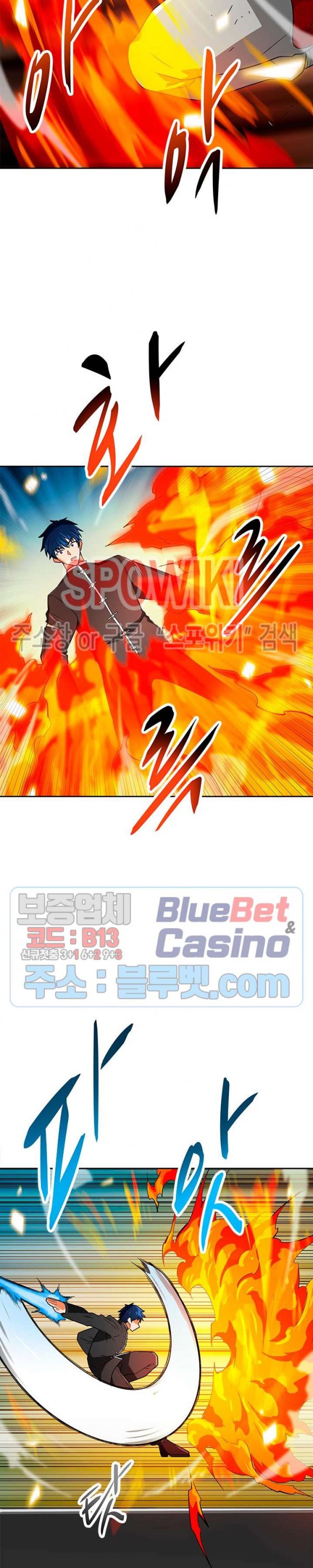 15979398818465.jpg