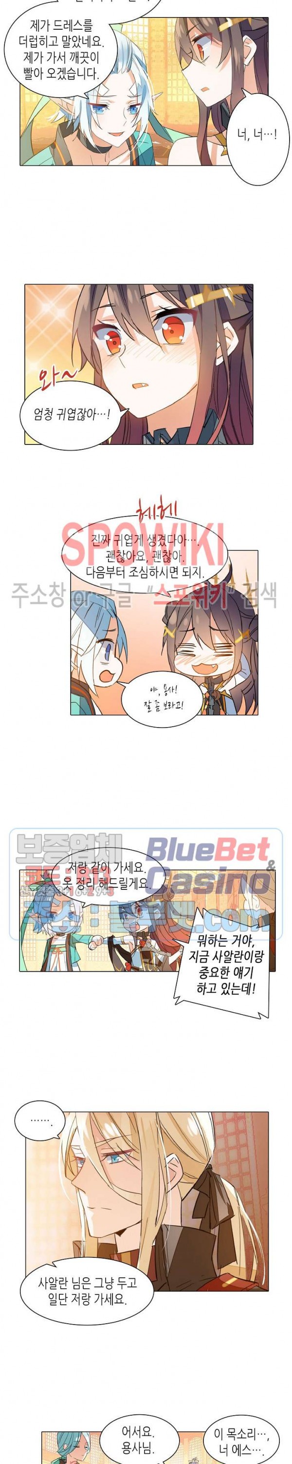 15979404055885.jpg