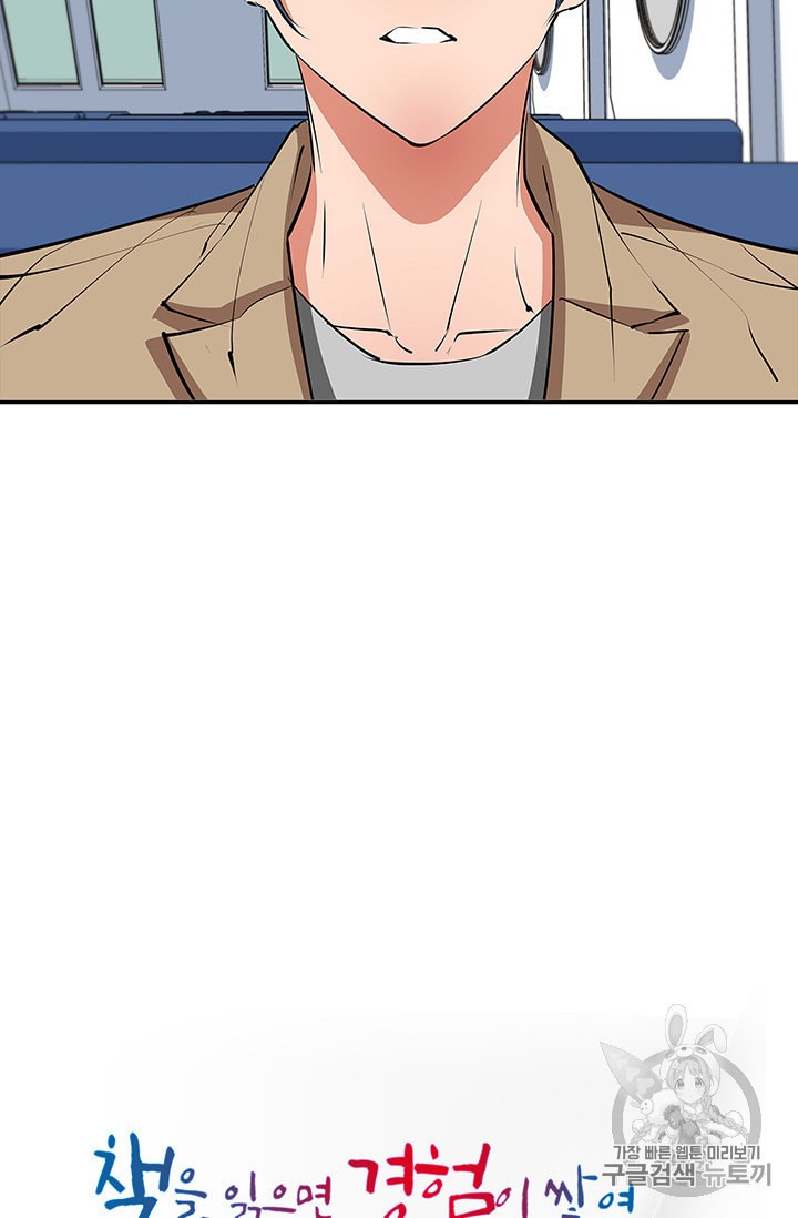 15979455905332.jpeg