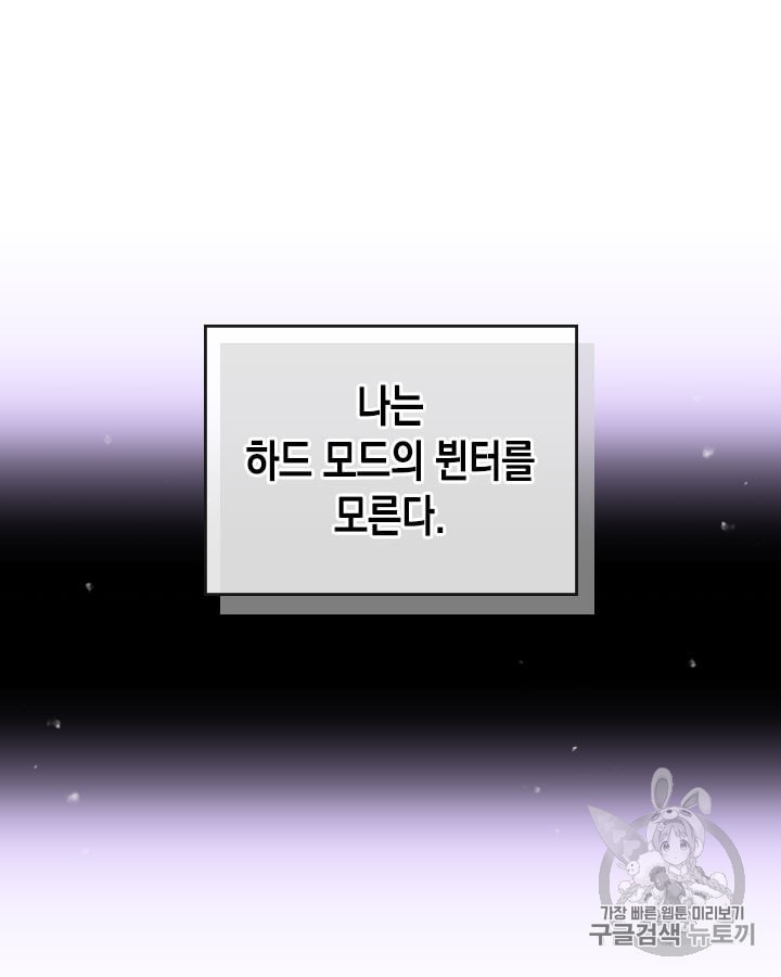 15979459405488.jpeg