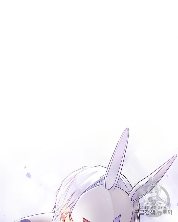 15979459552398.jpeg