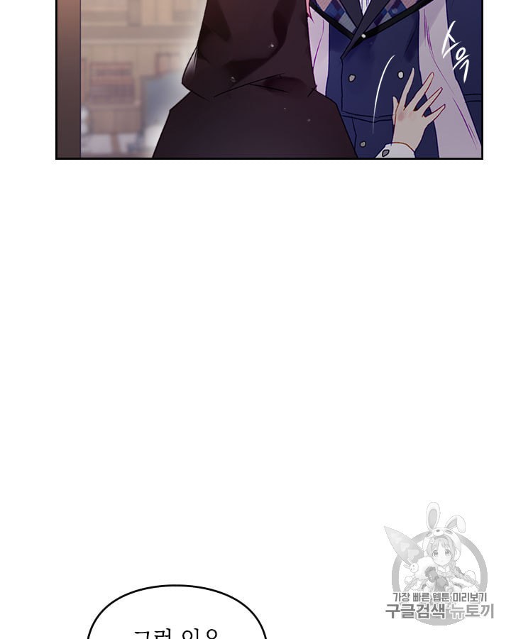 15979459609929.jpeg