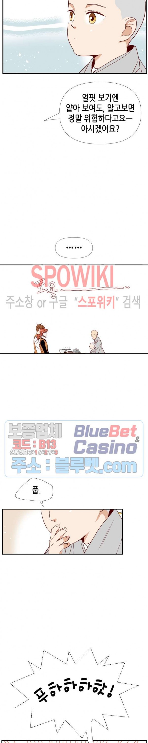 15979847066995.jpg