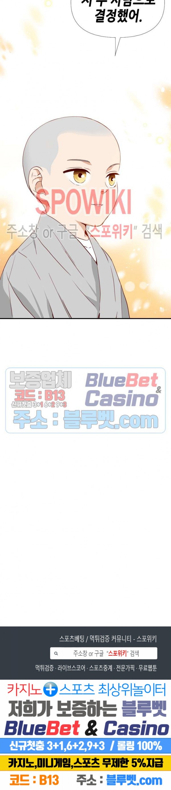 1597984717145.jpg