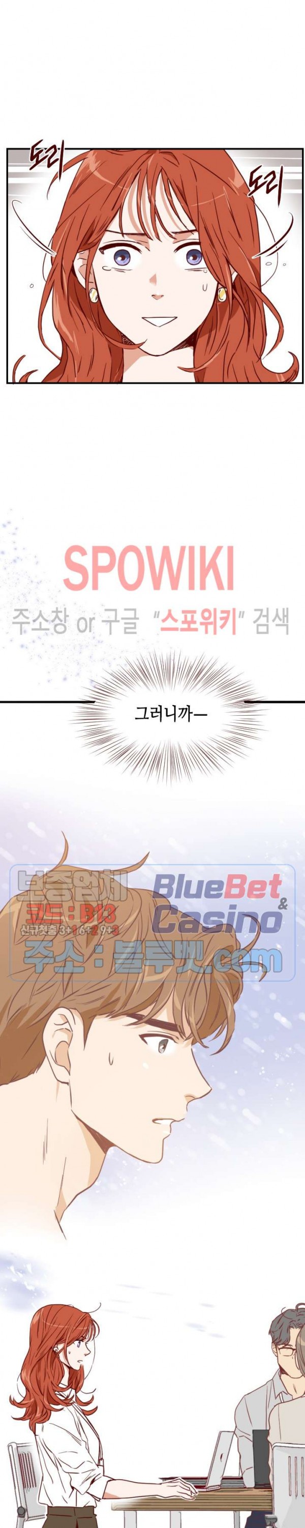 15979847554572.jpg