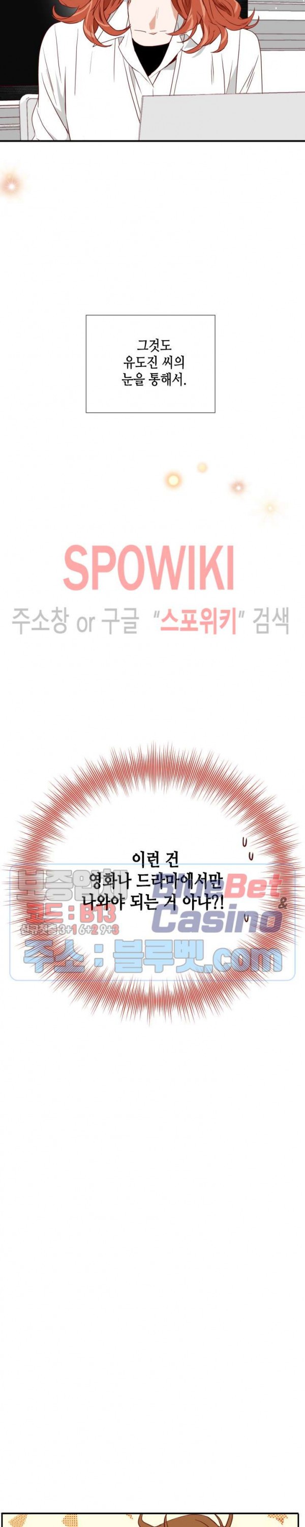 15979847647195.jpg