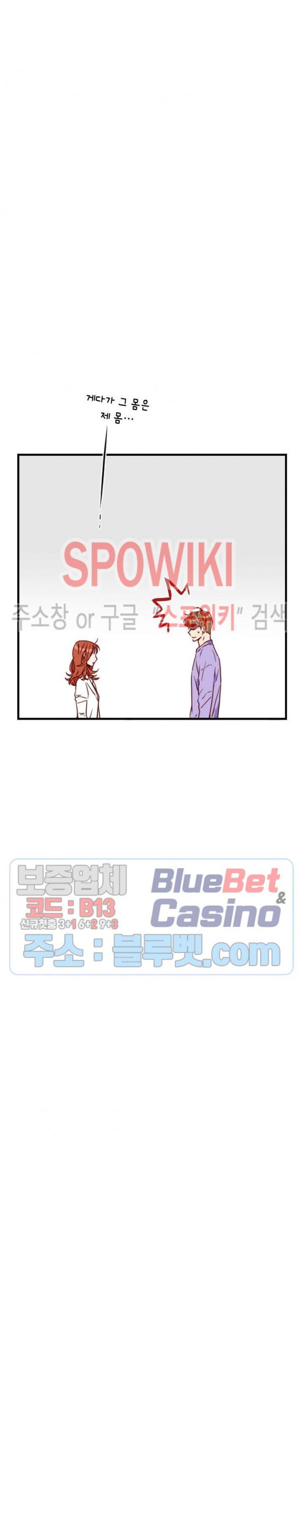 15979850105739.jpg