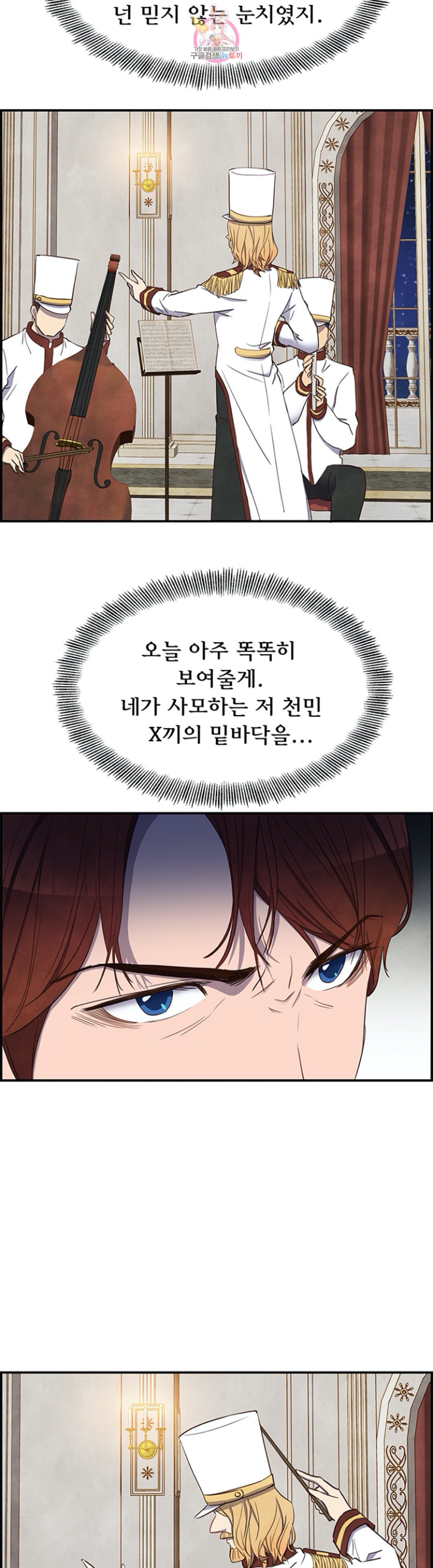 1598003930913.jpeg