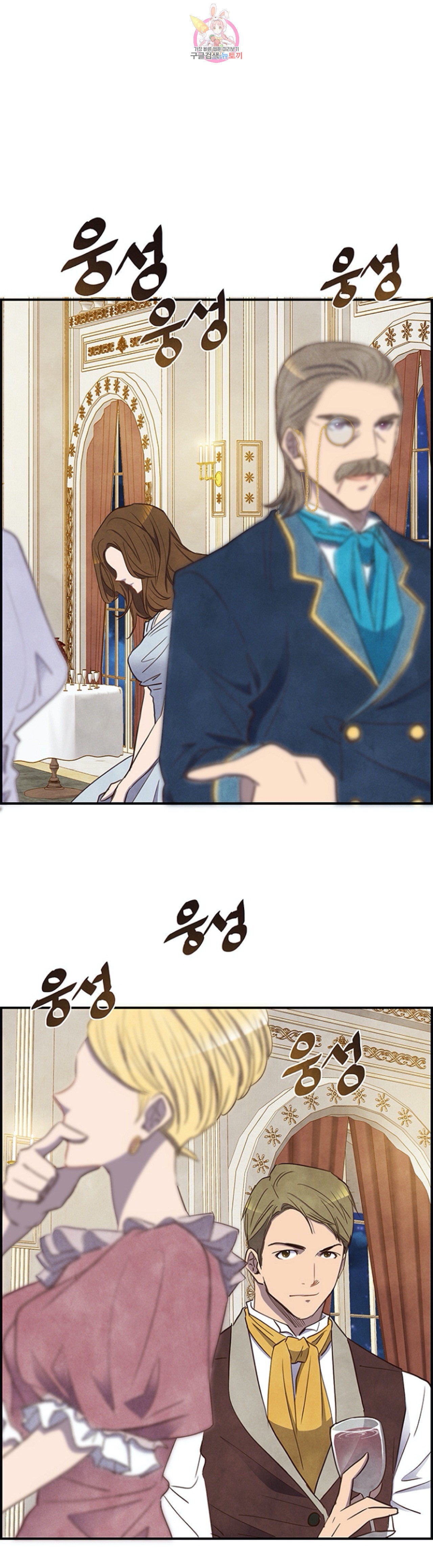 15980039580866.jpeg