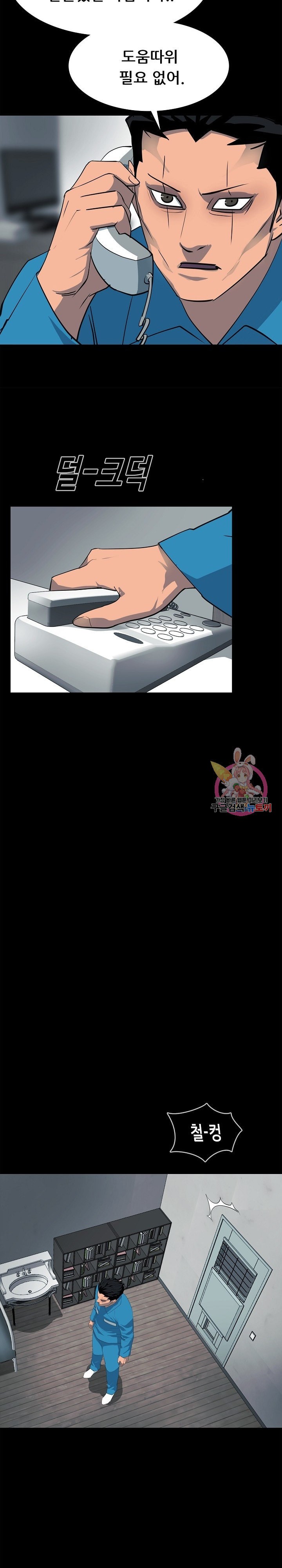 15980041467516.jpeg