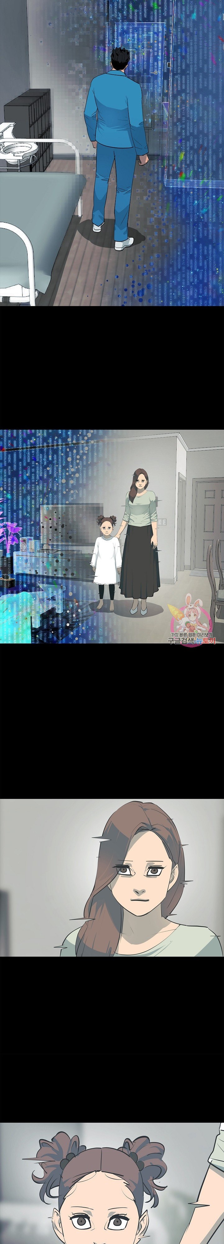 15980041498071.jpeg