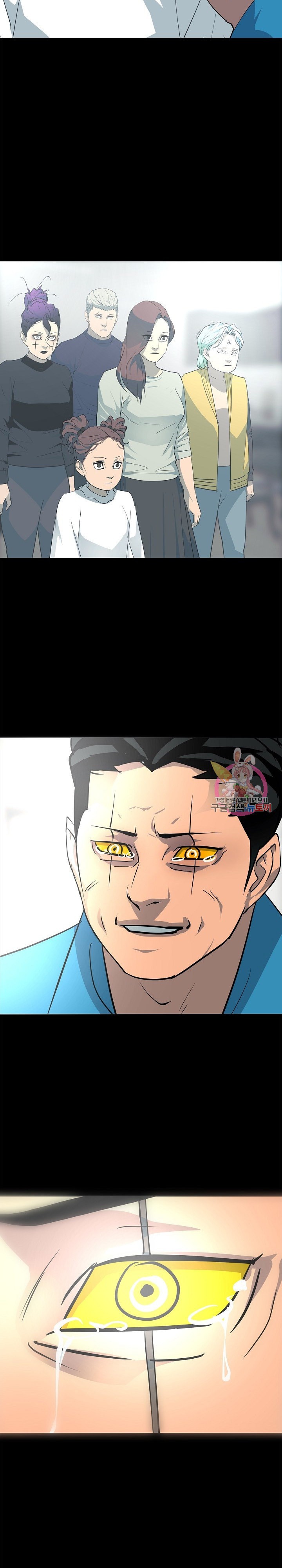 15980041517674.jpeg