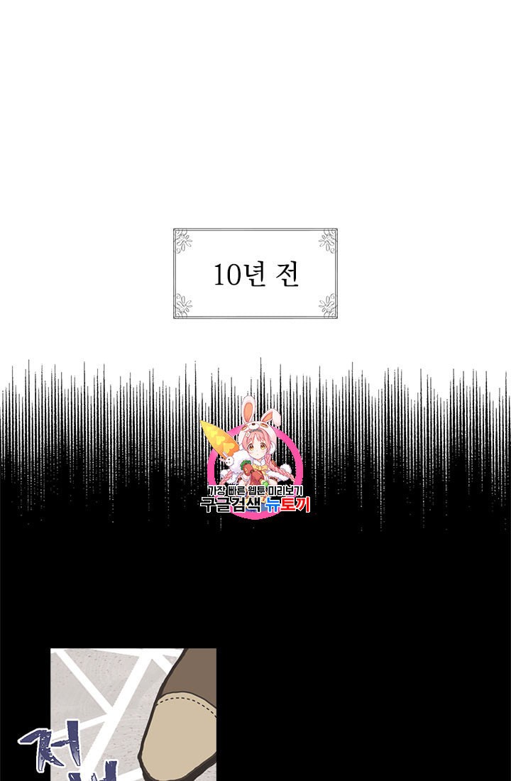15980101214231.jpeg