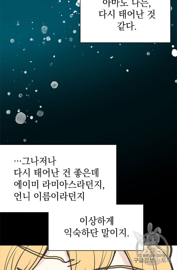 15980101286157.jpeg