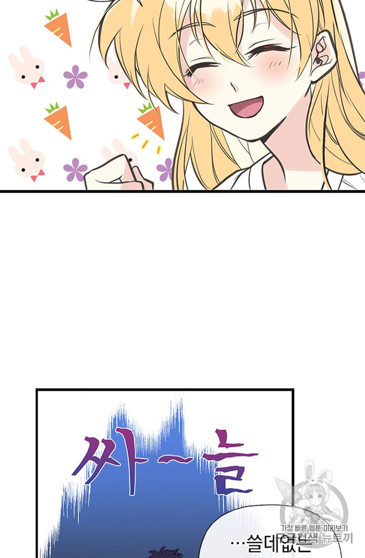 15980102166626.jpeg