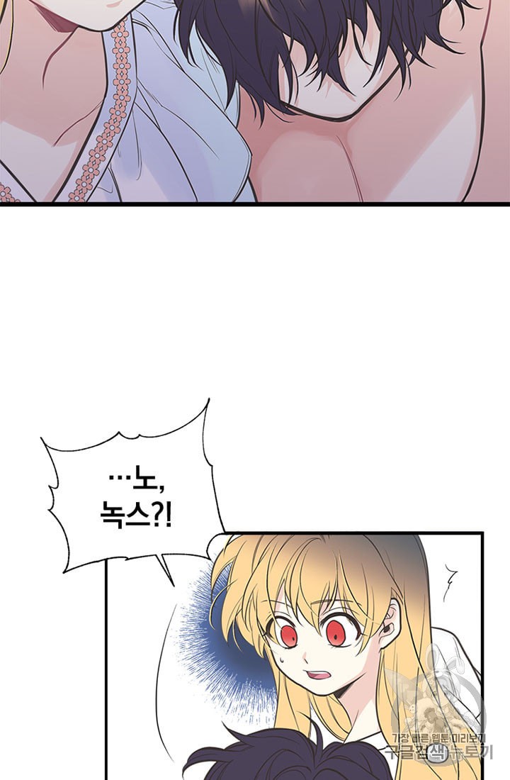 15980102186259.jpeg