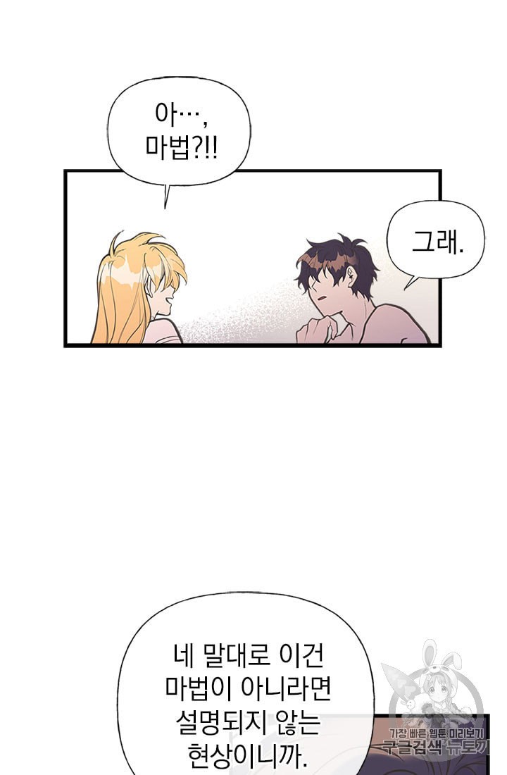 15980103067471.jpeg