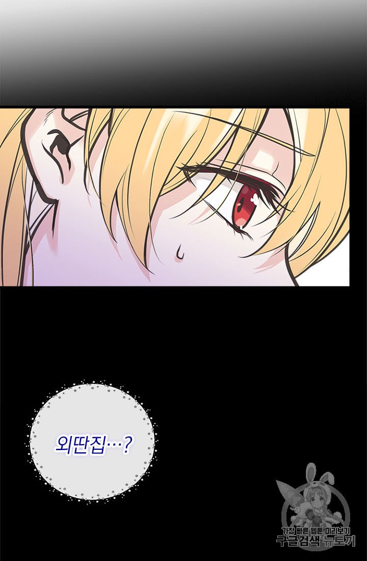 15980103088599.jpeg