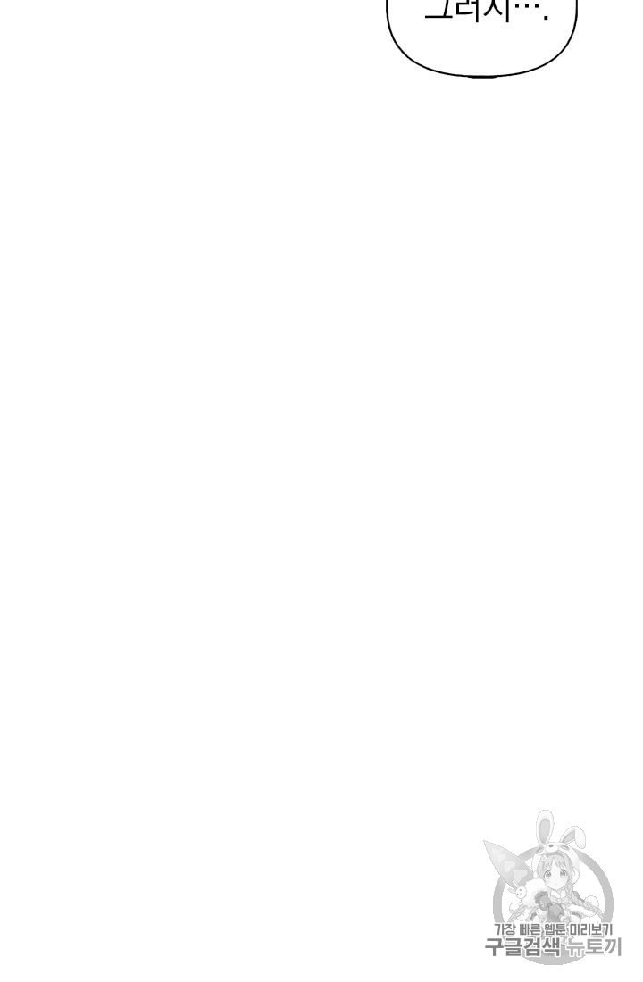 1598010313583.jpeg