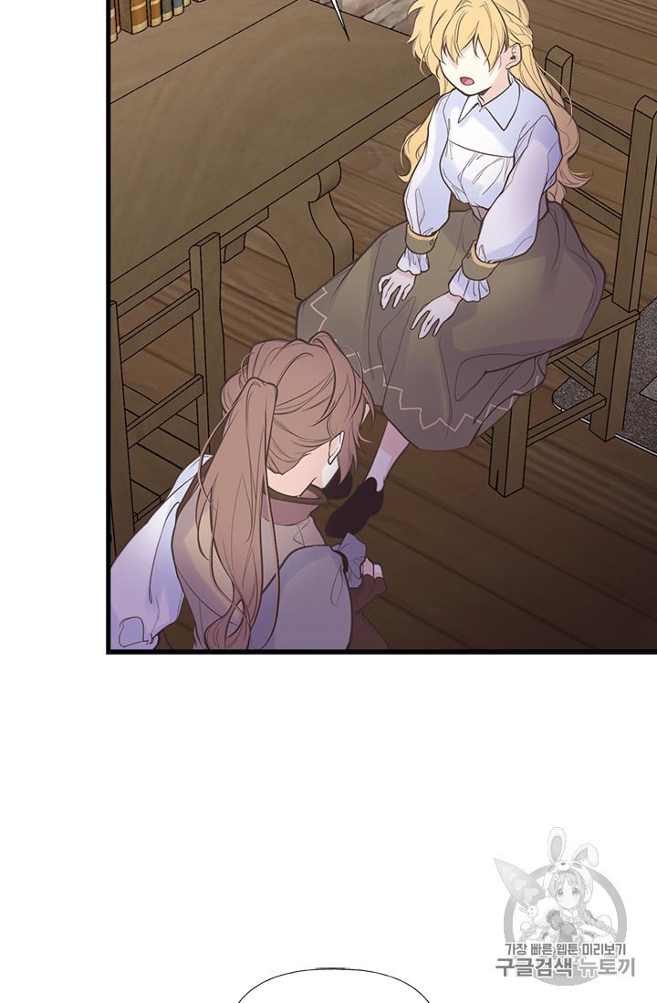 15980103165066.jpeg