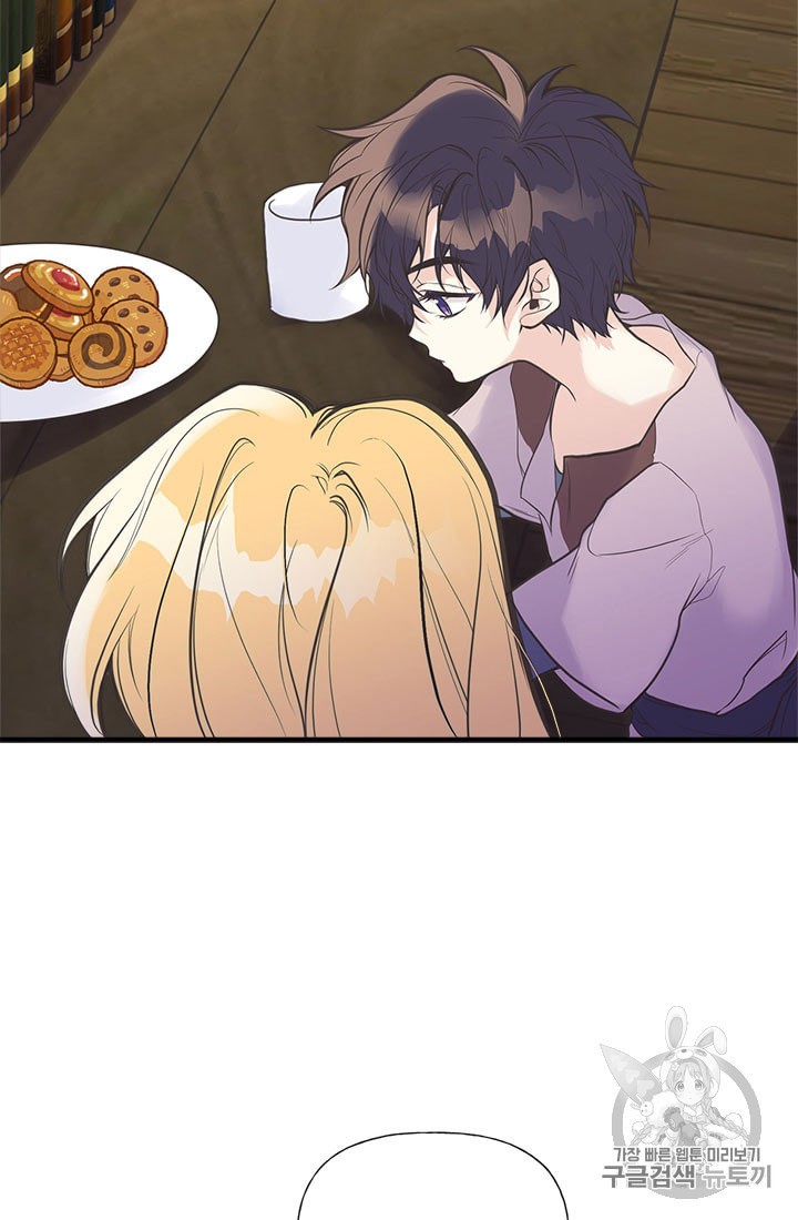 1598010326775.jpeg