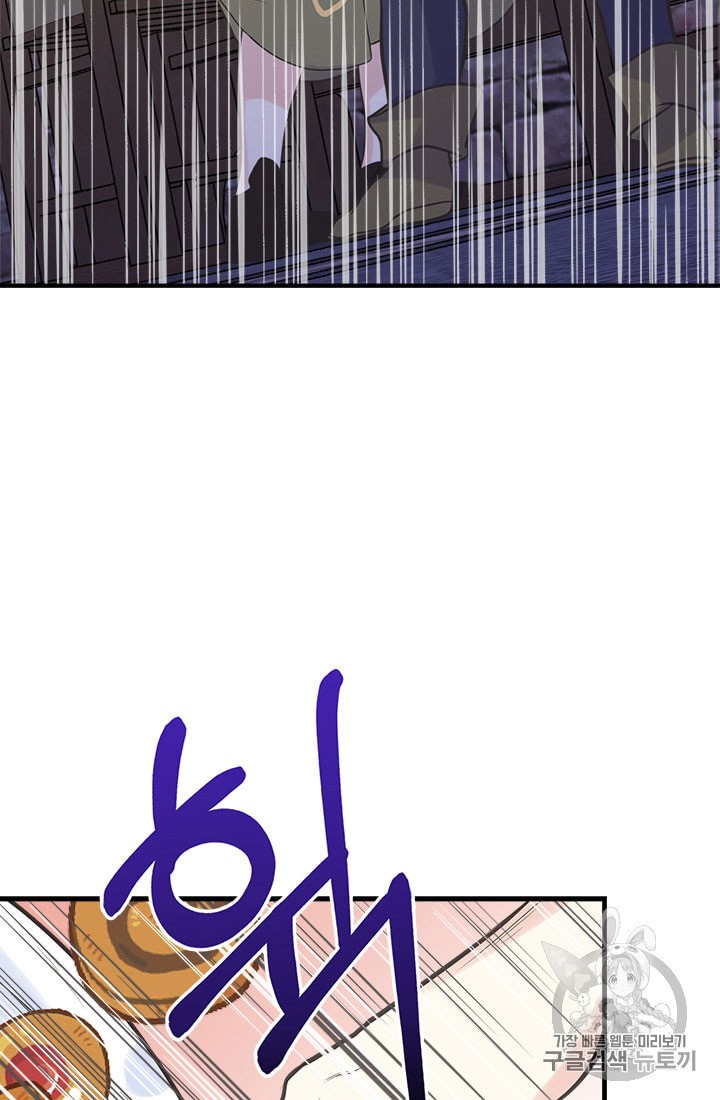 15980103335487.jpeg